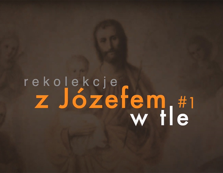 Odc. 1. Najlepszy ochroniarz na świecie