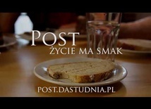 Post: Życie ma smak