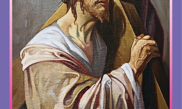 Stacja II