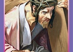 Stacja III