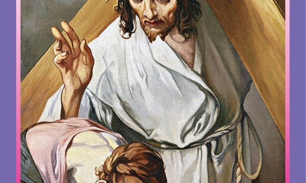 Stacja VIII