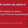 03.03.2021 | Czy można wybrać i zmienić instytucję finansową, w której gromadzone są środki?