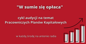 21.04.2021 | Czy środki gromadzone w PPK są bezpieczne?
