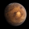 Amerykański łazik Perseverance wylądował na Marsie