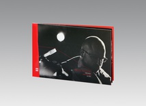 CD & DVD Mate.O/ Akustyczny i Przyjaciele “Usiądź przy mnie”