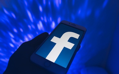 Facebook chce rozmawiać z rządem Australii; wcześniej zablokował Australijczykom dostęp do wiadomości
