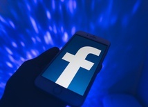 Facebook chce rozmawiać z rządem Australii; wcześniej zablokował Australijczykom dostęp do wiadomości