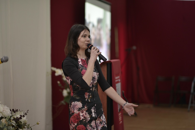 Powspominajmy. I DDK w Skierniewicach