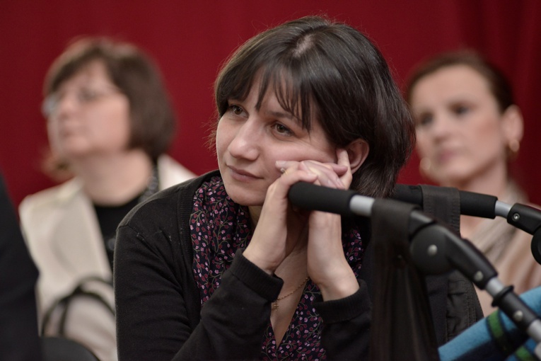 Powspominajmy. I DDK w Skierniewicach