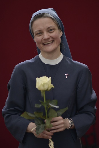 Powspominajmy. I DDK w Skierniewicach