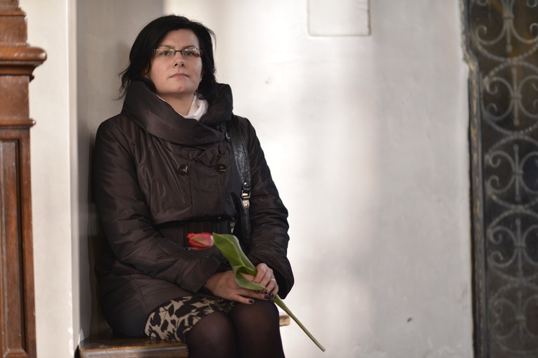 Powspominajmy. I DDK w Skierniewicach