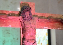 Nawracajmy się i wierzmy w Ewangelię