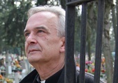 Z pandemii wszyscy wyjdziemy zranieni 