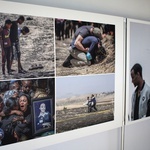 World Press Photo w Opolu