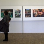 World Press Photo w Opolu