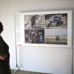 World Press Photo w Opolu