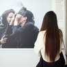 World Press Photo po raz dwudziesty w Opolu