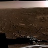 Panorama Marsa z Perseveranca