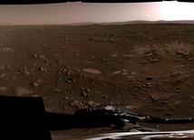 Panorama Marsa z Perseveranca