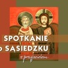 Spotkania po sąsiedzku