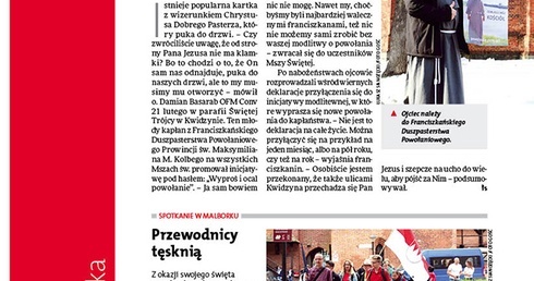 Gość Elbląski 8/2021