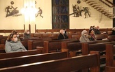 W bielskim "Sercu" o ikonie i świątyni w Kościele wschodnim
