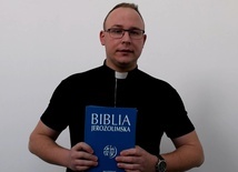 Konferencje biblijne w Międzyrzeczu