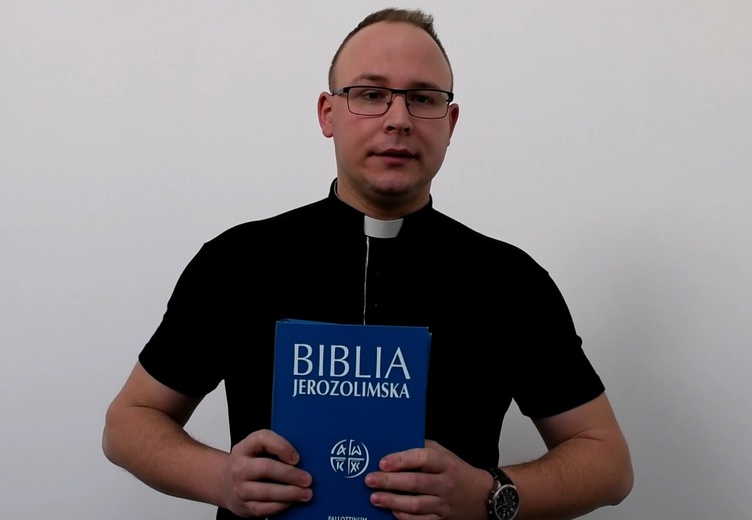 Konferencje biblijne w Międzyrzeczu