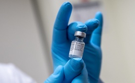 Turystyka szczepionkowa: Przodują Zjednoczone Emiraty Arabskie i Serbia