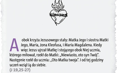 Medytacja