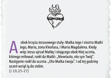 Medytacja