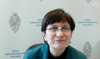 Halina Bieda: Samorządy muszą być zaproszone do rozmów o przyszłości Śląska i górnictwa