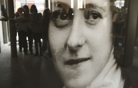 Lisieux: 100-lecie beatyfikacji św. Teresy od Dzieciątka Jezus