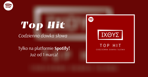 Top Hit od kleryków