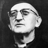 Ks. Franciszek Blachnicki. Jeden z najbardziej inwigilowanych przez komunistów duchownych