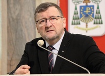 Jacek Pulikowski.