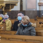 Kłodzko. Obchody Dnia Pamięci Żołnierzy Wyklętych