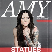 AMY MACDONALD - Statues