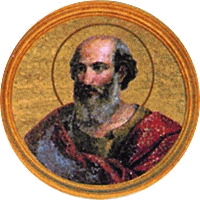Św. Feliks