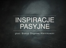 Biskupie inspiracje