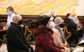 Dzień Pamięci Żołnierzy Wyklętych w Radziechowach - 2021