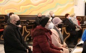 Dzień Pamięci Żołnierzy Wyklętych w Radziechowach - 2021