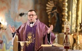 Dzień Pamięci Żołnierzy Wyklętych w Radziechowach - 2021
