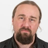 Krzysztof Błażyca