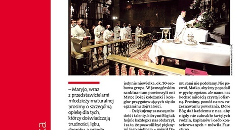 Gość Elbląski 9/2021