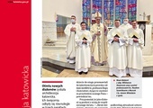 Gość Katowicki 9/2021