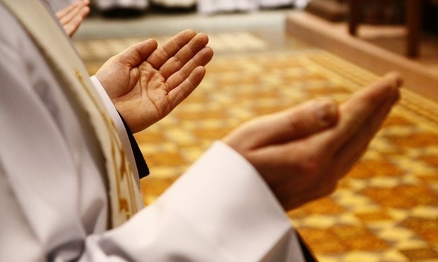 Duchowość liturgiczna?!