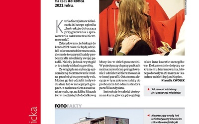 Gość Gliwicki 09/2021