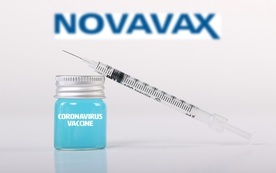 PFR: Szczepionka przeciw Covid-19 będzie produkowana w Polsce