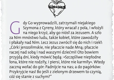 Medytacja